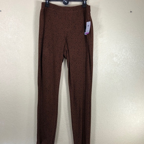St john's bay skinny leg pants Clearance